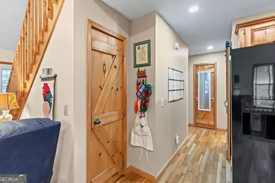 39 Lillian Way, Blairsville, GA 30512 - Photo 15