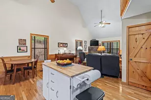 39 Lillian Wy, Blairsville, GA 30512 - Photo 13