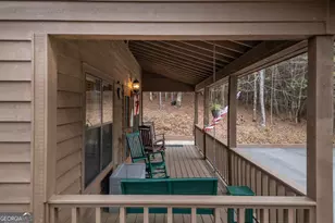 39 Lillian Wy, Blairsville, GA 30512 - Photo 27