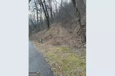 0 Winding View #17A, Clayton, GA 30525 - Photo 3