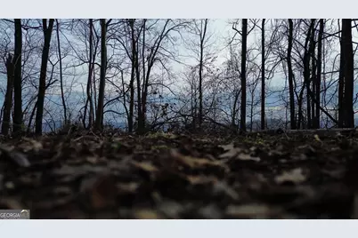 0 Winding View #17A, Clayton, GA 30525 - Photo 9