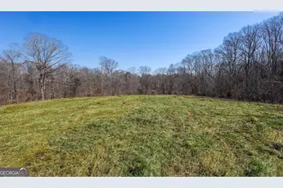 0 Winford Smith Road #14, Athens, GA 30607 - Photo 3