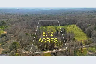 0 Winford Smith Road #14, Athens, GA 30607 - Photo 1