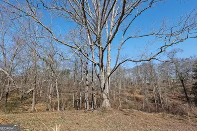 0 Winford Smith Road #14, Athens, GA 30607 - Photo 9