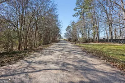 0 Winford Smith Road #14, Athens, GA 30607 - Photo 11