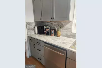 122 Fuswa Road, Griffin, GA 30223 - Photo 29