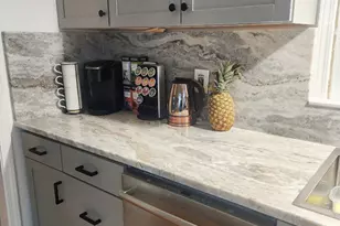 122 Fuswa Rd, Griffin, GA 30223 - Photo 29