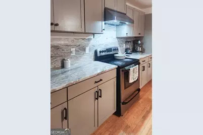 122 Fuswa Road, Griffin, GA 30223 - Photo 23