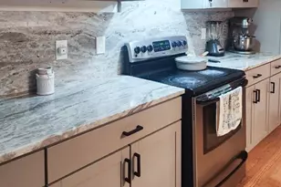 122 Fuswa Rd, Griffin, GA 30223 - Photo 23