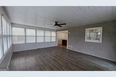 122 Fuswa Road, Griffin, GA 30223 - Photo 35