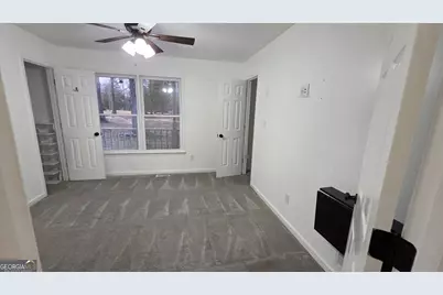 122 Fuswa Road, Griffin, GA 30223 - Photo 61