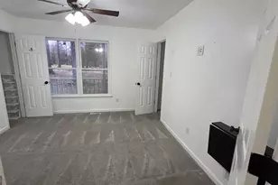 122 Fuswa Rd, Griffin, GA 30223 - Photo 61