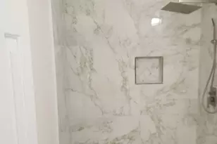 122 Fuswa Rd, Griffin, GA 30223 - Photo 31