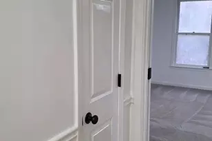 122 Fuswa Rd, Griffin, GA 30223 - Photo 43