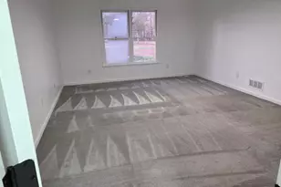 122 Fuswa Rd, Griffin, GA 30223 - Photo 47