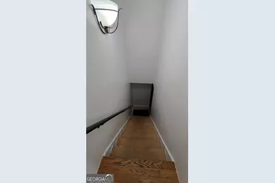 122 Fuswa Road, Griffin, GA 30223 - Photo 71