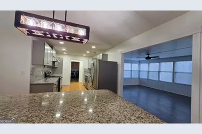 122 Fuswa Road, Griffin, GA 30223 - Photo 25