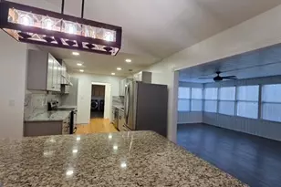 122 Fuswa Rd, Griffin, GA 30223 - Photo 25