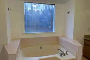 122 Fuswa Rd, Griffin, GA 30223 - Photo 67