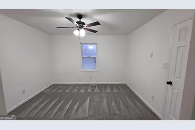 122 Fuswa Road, Griffin, GA 30223 - Photo 45