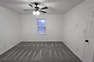 122 Fuswa Rd, Griffin, GA 30223 - Photo 45