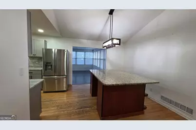 122 Fuswa Road, Griffin, GA 30223 - Photo 23