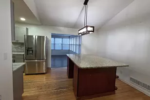 122 Fuswa Rd, Griffin, GA 30223 - Photo 23