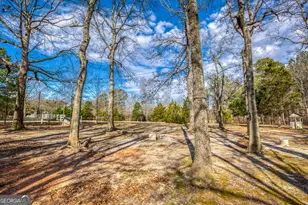 122 Fuswa Rd, Griffin, GA 30223 - Photo 15