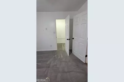 122 Fuswa Road, Griffin, GA 30223 - Photo 57