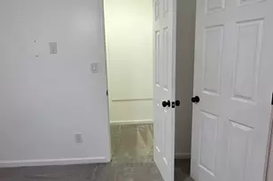 122 Fuswa Rd, Griffin, GA 30223 - Photo 57