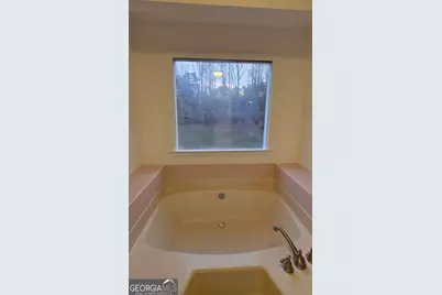 122 Fuswa Road, Griffin, GA 30223 - Photo 65