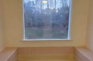 122 Fuswa Rd, Griffin, GA 30223 - Photo 65