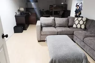 122 Fuswa Rd, Griffin, GA 30223 - Photo 33