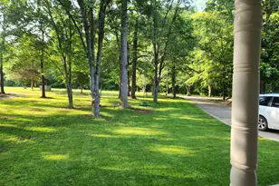 122 Fuswa Rd, Griffin, GA 30223 - Photo 35