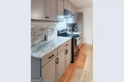 122 Fuswa Road, Griffin, GA 30223 - Photo 31