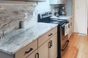 122 Fuswa Rd, Griffin, GA 30223 - Photo 31