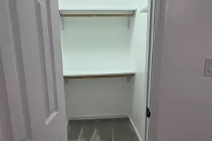 122 Fuswa Rd, Griffin, GA 30223 - Photo 63