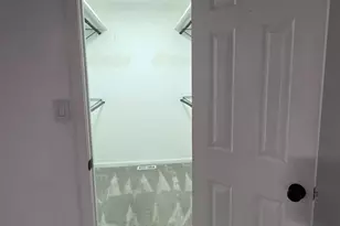 122 Fuswa Rd, Griffin, GA 30223 - Photo 55