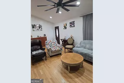 122 Fuswa Road, Griffin, GA 30223 - Photo 21