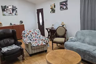 122 Fuswa Rd, Griffin, GA 30223 - Photo 21