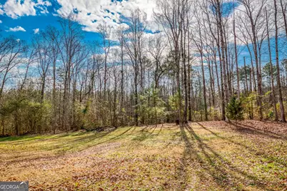 122 Fuswa Road, Griffin, GA 30223 - Photo 17