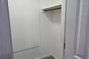 122 Fuswa Rd, Griffin, GA 30223 - Photo 49