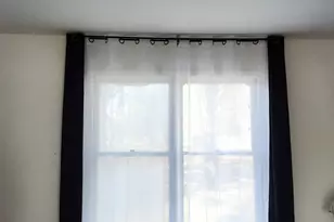 122 Fuswa Rd, Griffin, GA 30223 - Photo 29