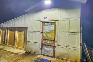 122 Fuswa Rd, Griffin, GA 30223 - Photo 13