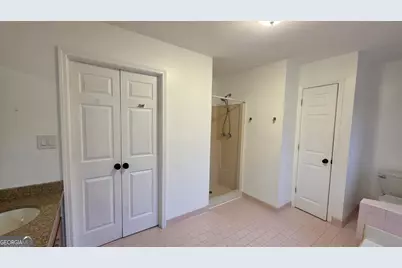 122 Fuswa Road, Griffin, GA 30223 - Photo 69