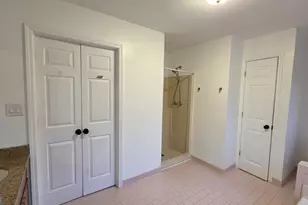 122 Fuswa Rd, Griffin, GA 30223 - Photo 69