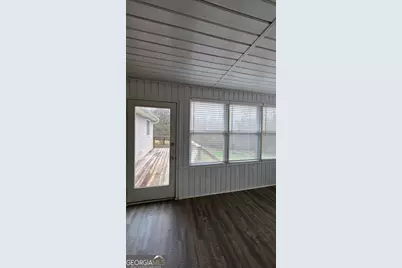 122 Fuswa Road, Griffin, GA 30223 - Photo 37