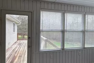 122 Fuswa Rd, Griffin, GA 30223 - Photo 37