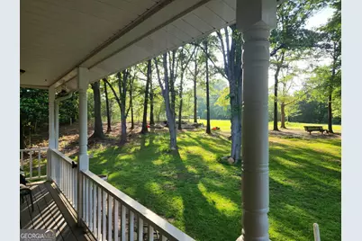 122 Fuswa Road, Griffin, GA 30223 - Photo 19