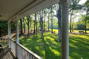 122 Fuswa Rd, Griffin, GA 30223 - Photo 19